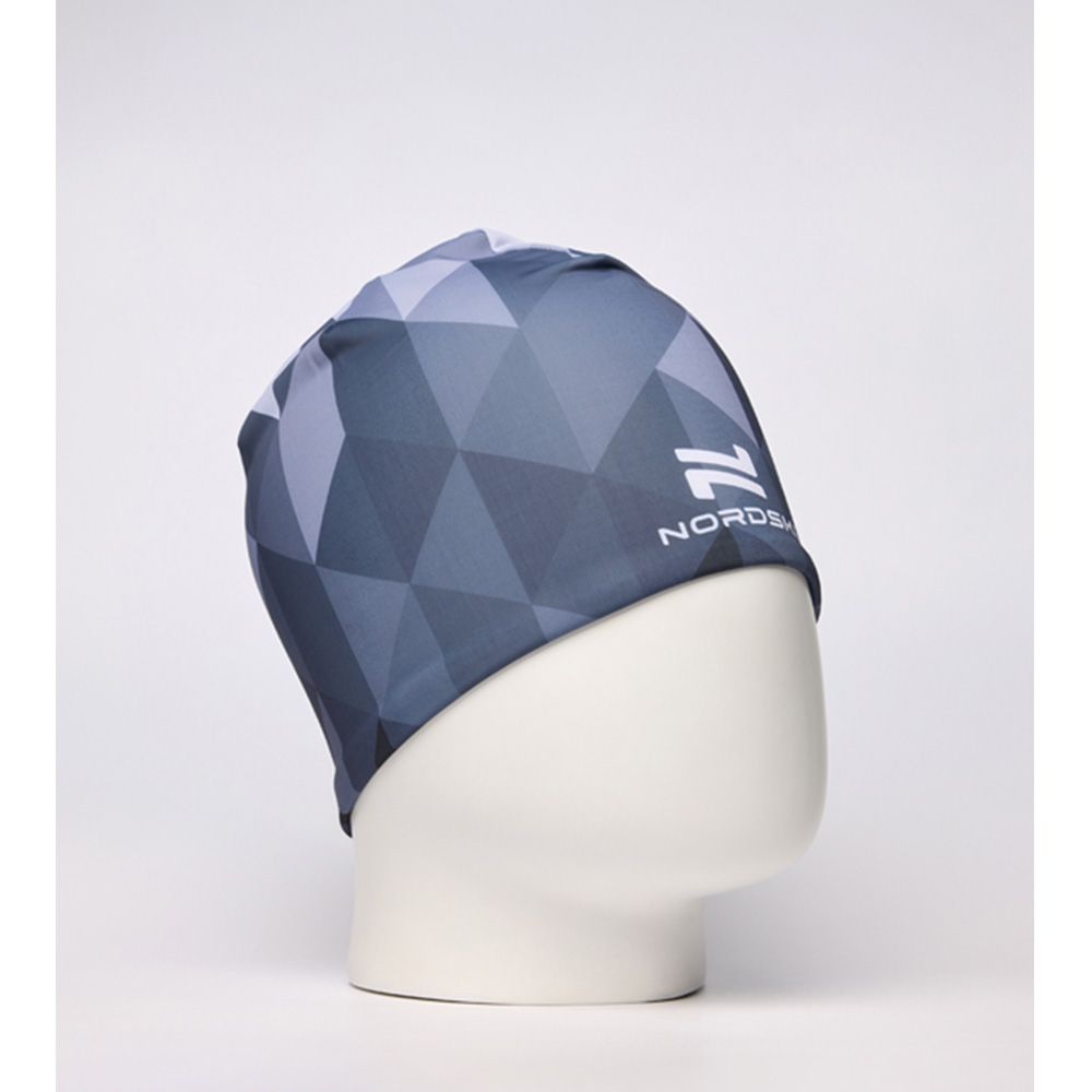 Шапка Nordski Jr. Race