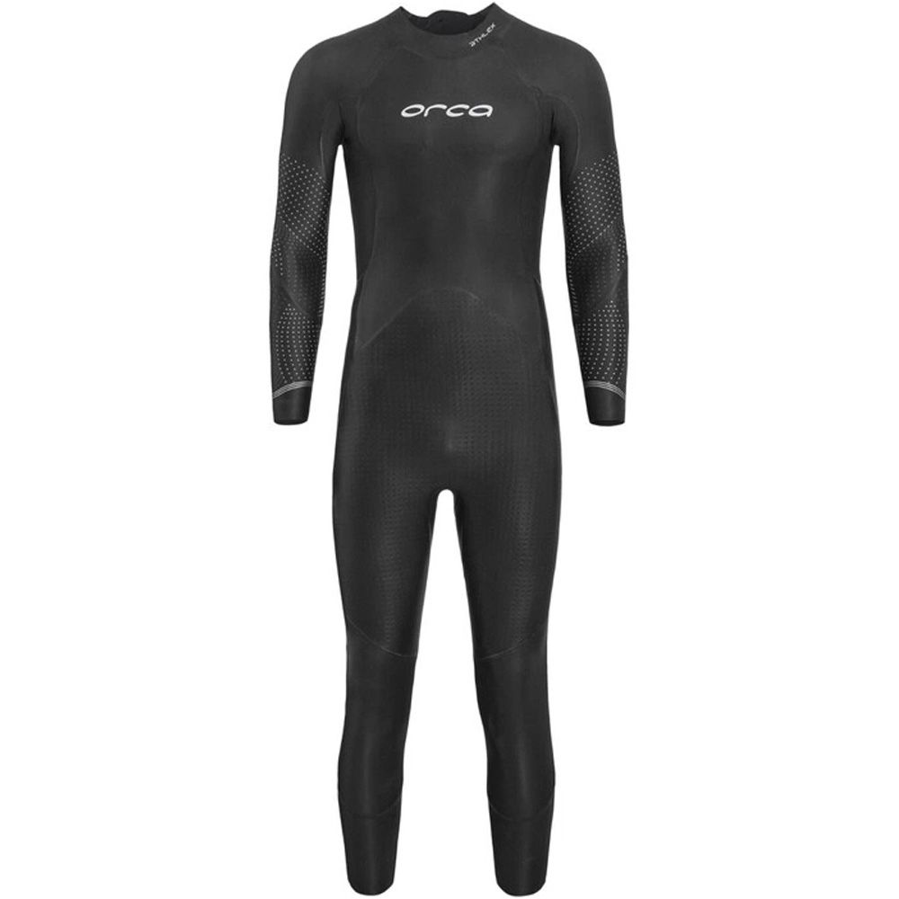 Гидрокостюм Orca Athlex FLOW