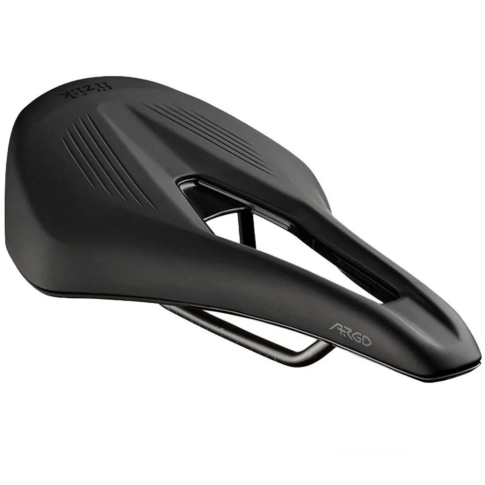 Седло Fizik ARGO Vento R3 (140mm) kium