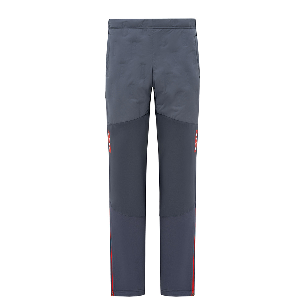 Брюки  BIVIUM Классик 2.0  мужск. (M, Графит)