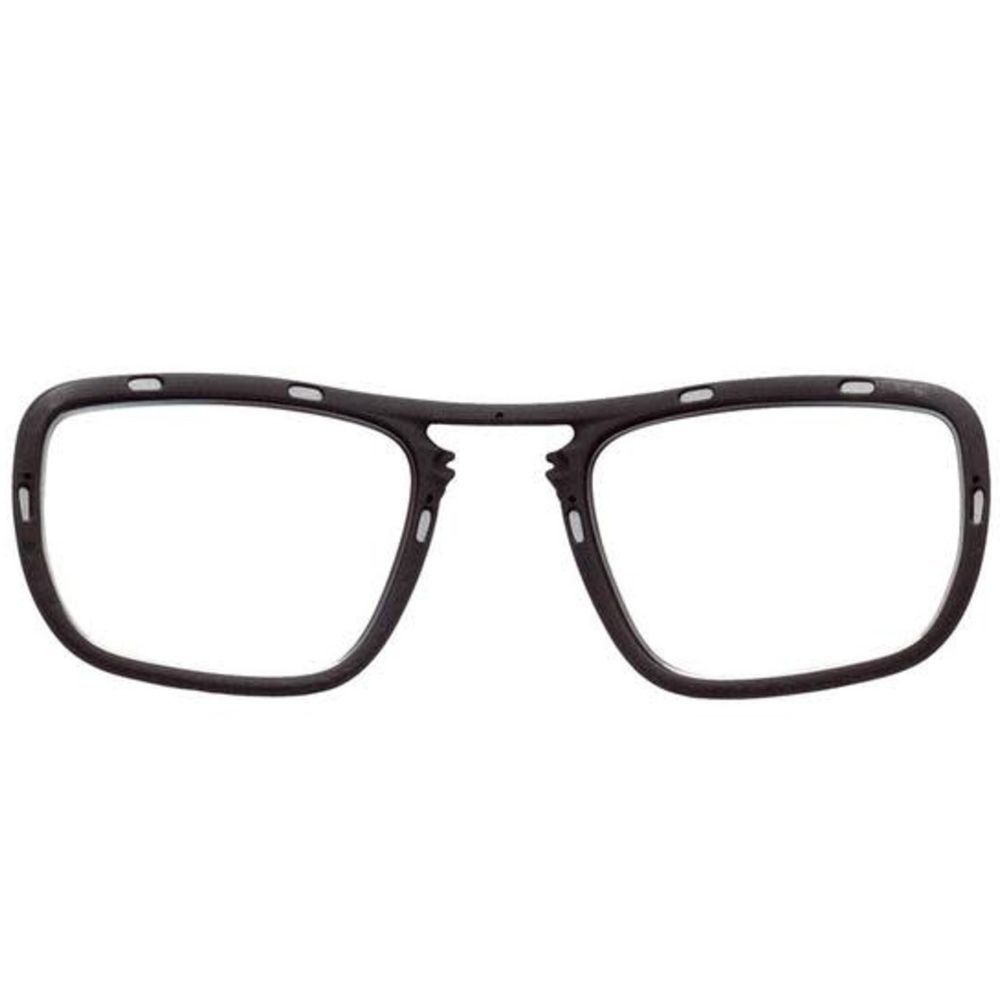 Адаптер Rudy Project Clip on KARBONEYE