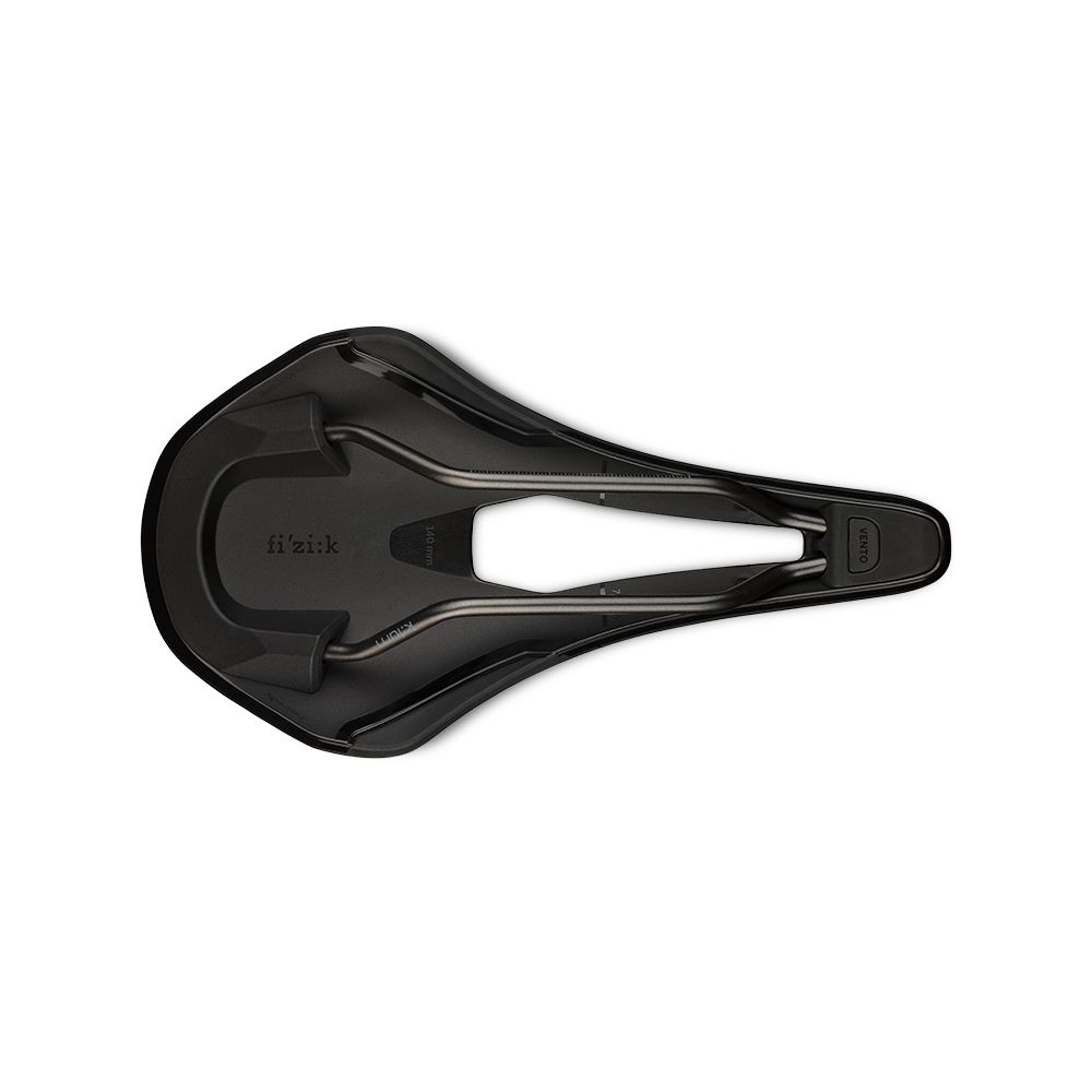 Седло Fizik ARGO Vento R3 (140mm) kium