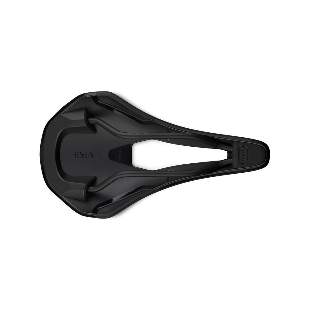 Седло Fizik ARGO Vento R5 (150mm) 