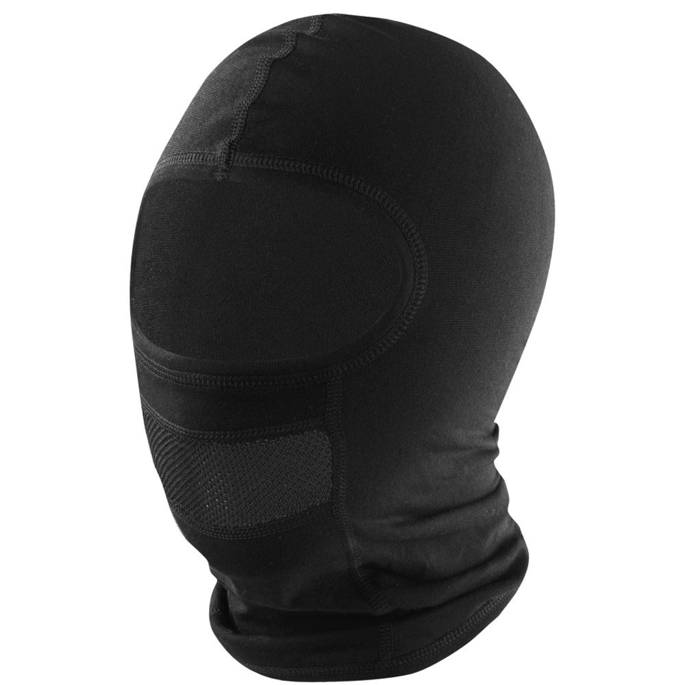 Балаклава LOFFLER  VENT TRANSTEX® WARM