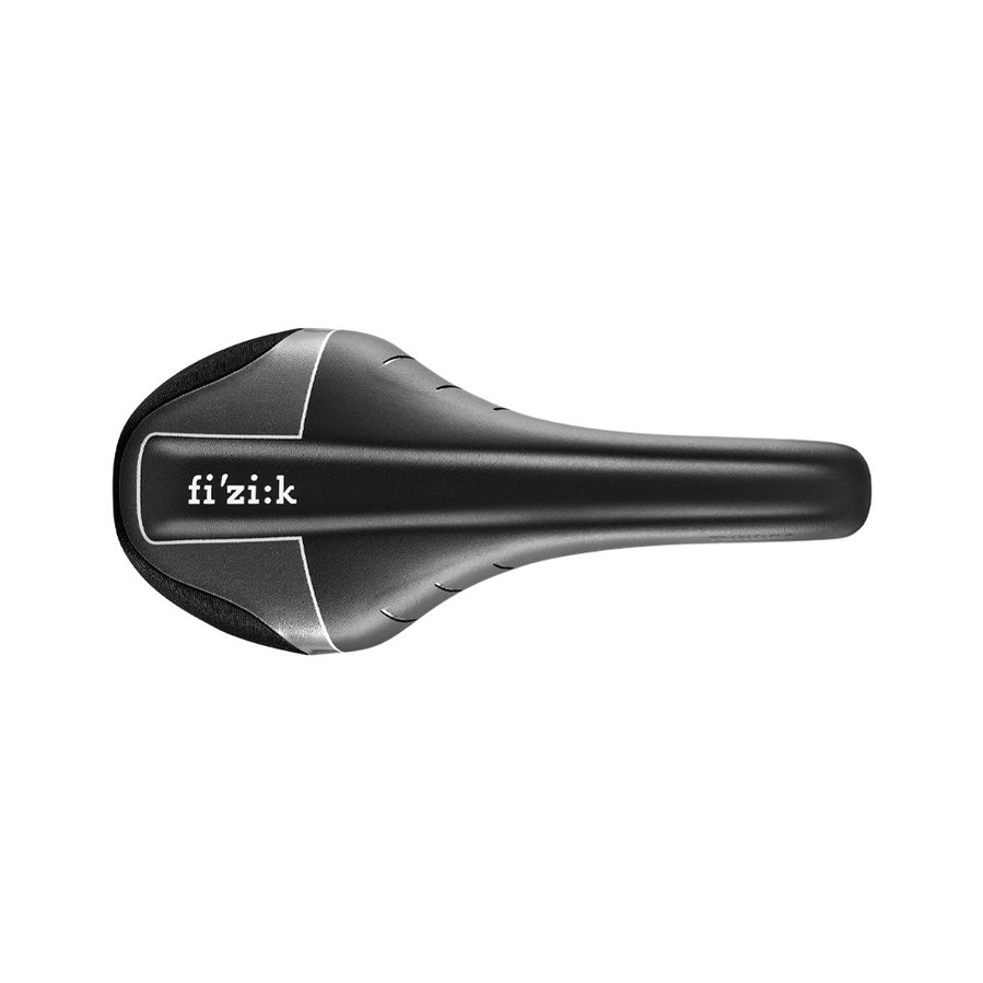 Седло Fizik TUNDRA M5 VS Black