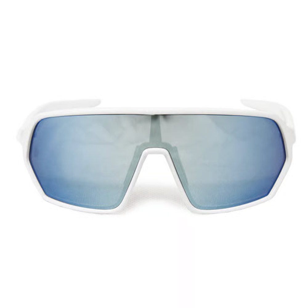Очки RPJ MABEL White Shiny - Multilaser Ice