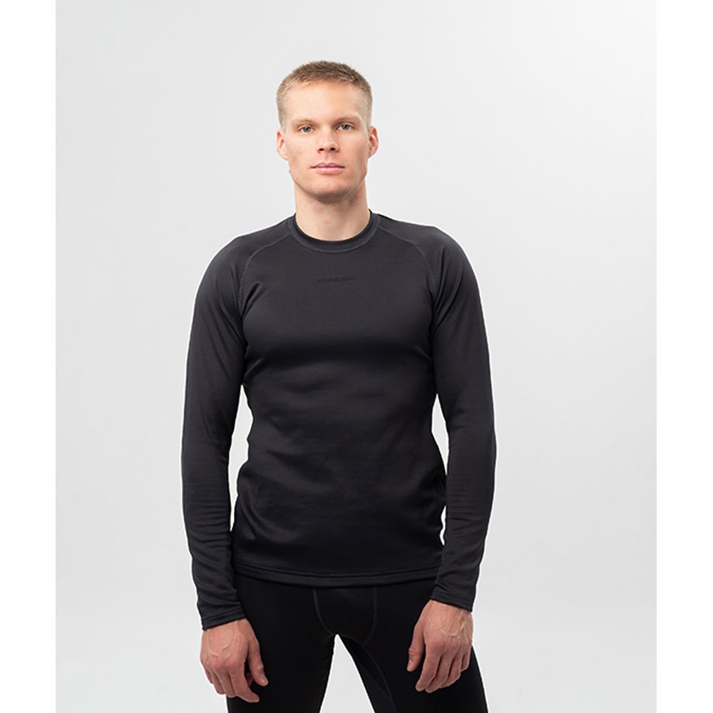 Комплект термобелья Nordski Intense мужской