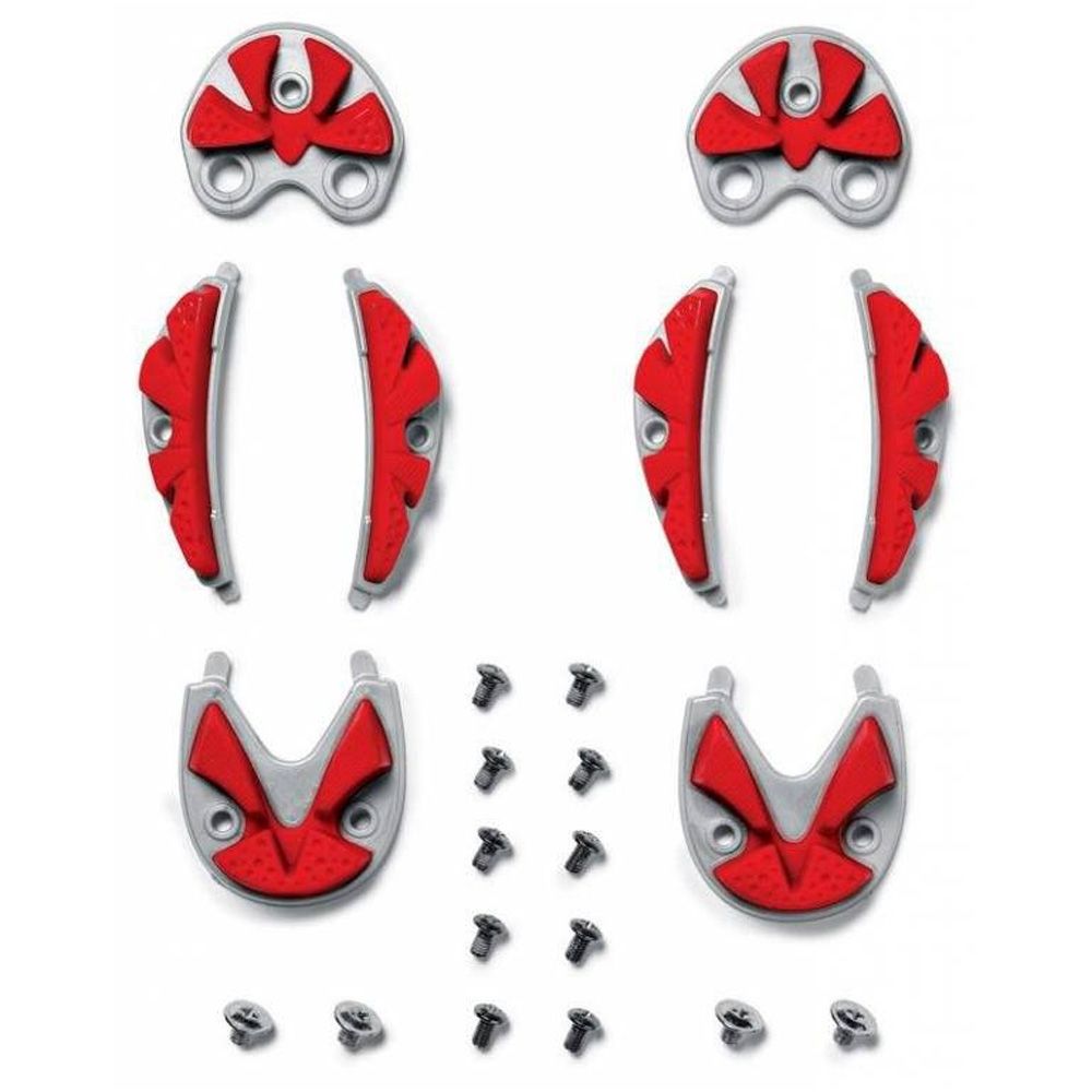 Протектор подошвы  SIDI 43 MTB CARBON SRS 39-40