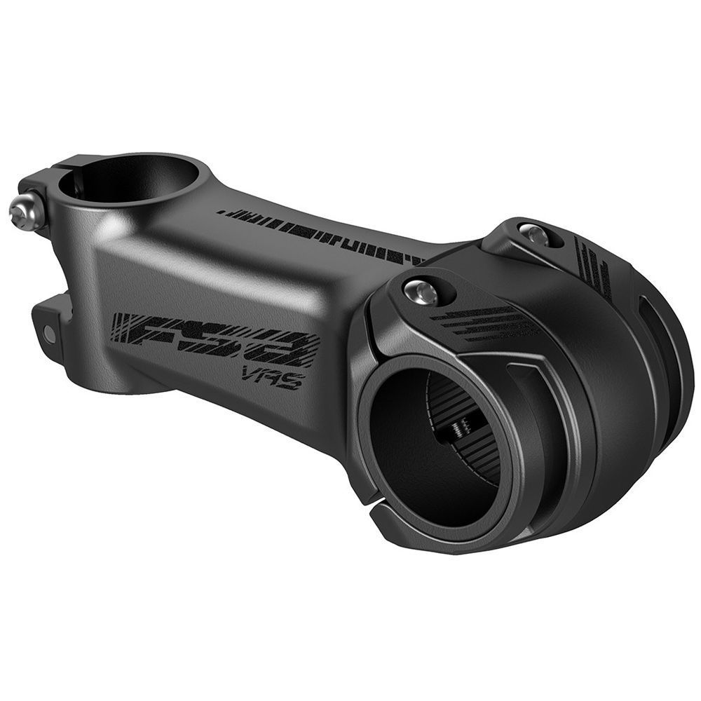 Вынос FSA MTB ST AGX VAS 100mm -6°