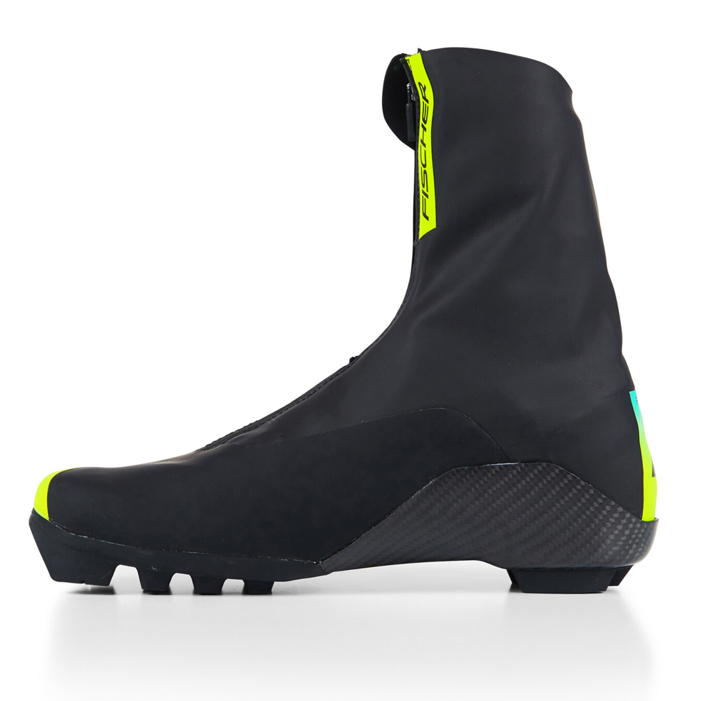 Ботинки лыжные FISCHER SPEEDMAX 9 CL