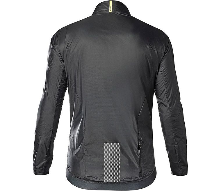 Куртка MAVIC ESSENTIAL WIND'20