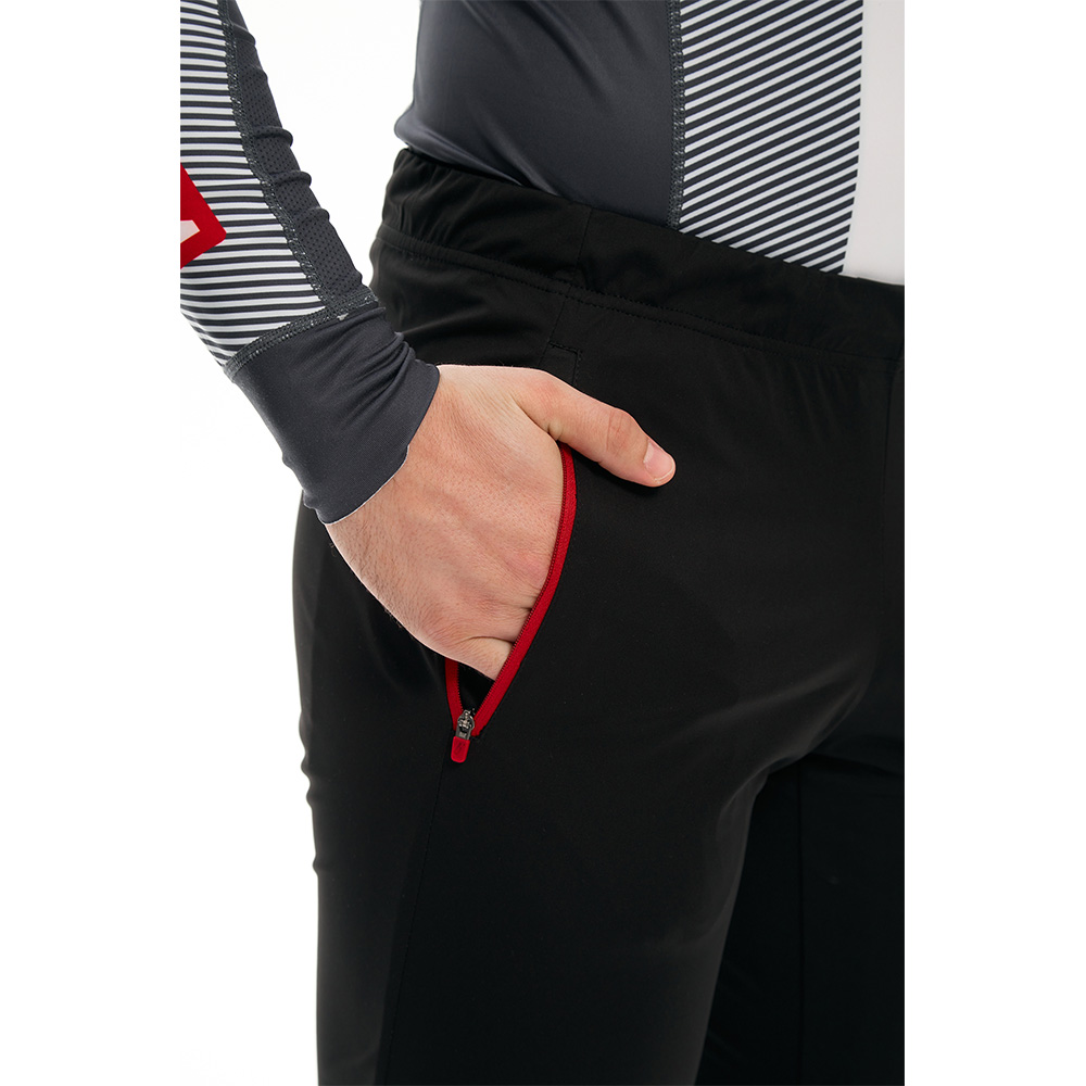 Брюки  BIVIUM Лайт мужск.