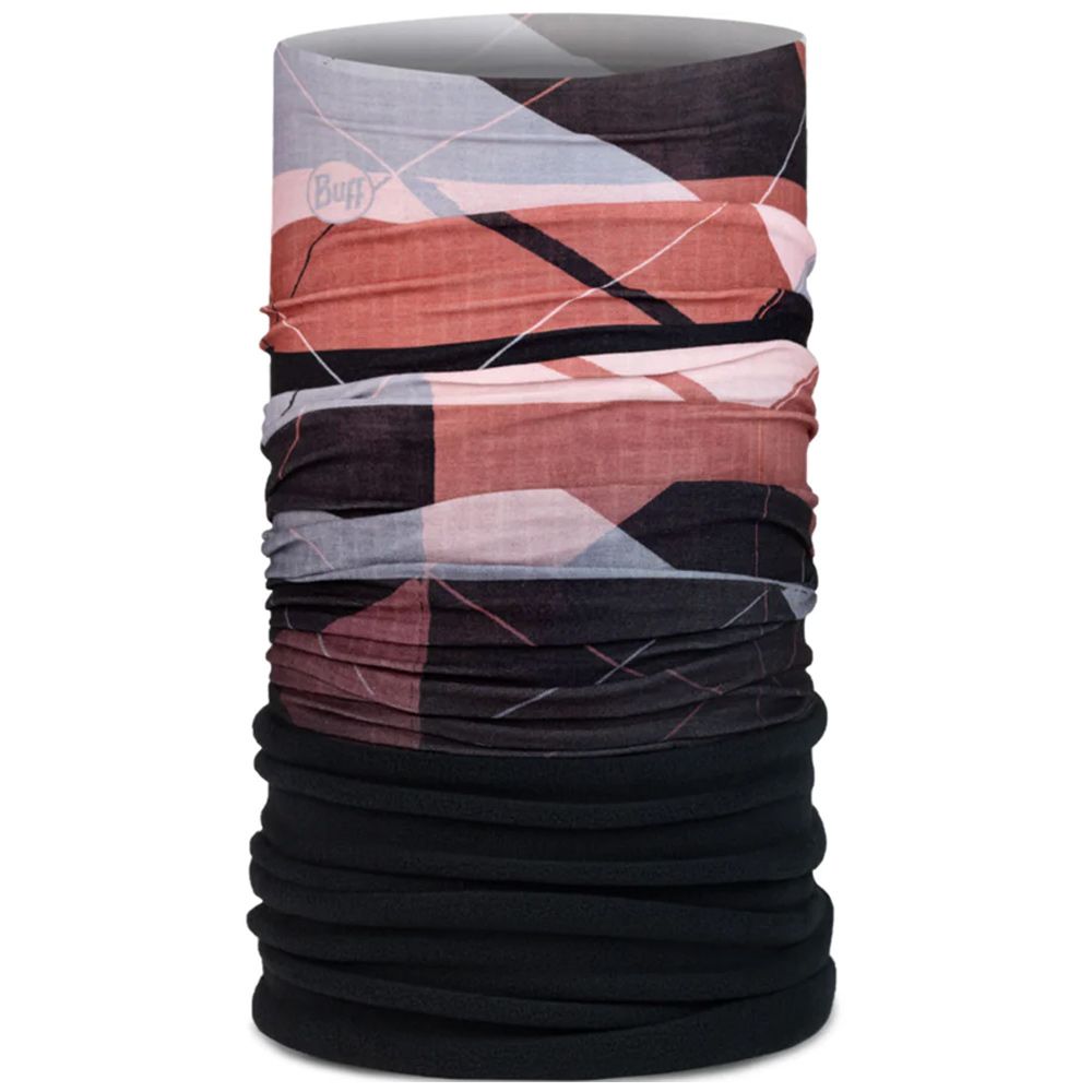 Бандана BUFF  Polar Reversible Batie Multi 