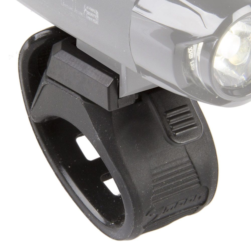 Крепеж для фар 220797 Moon Meteor