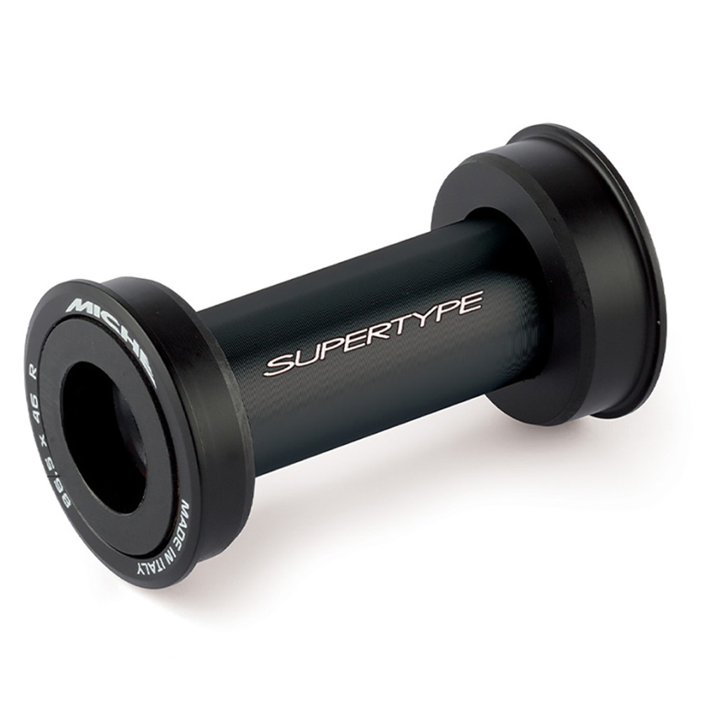 Каретка Miche SUPERTYPE EVO MAX 86,5X46