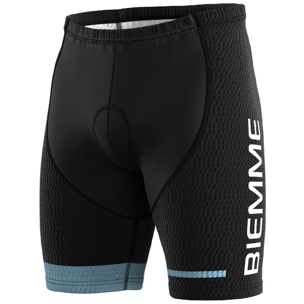 Велотрусы для триатлона Biemme PANTA