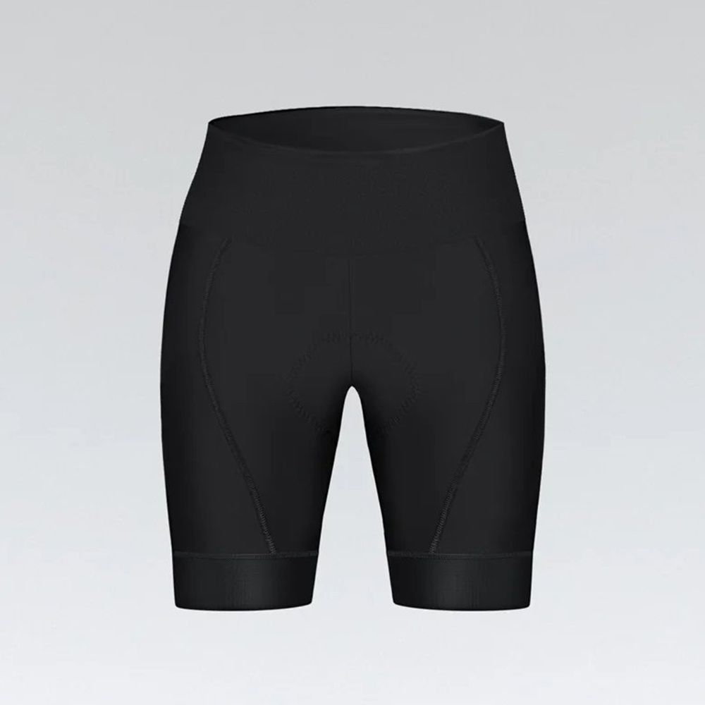 Велотрусы без лямок GOBIK LIMITED 6.0 WOMEN - K6