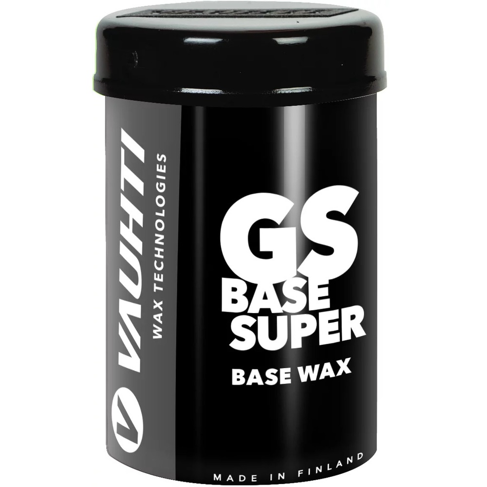 Мазь VAUHTI GS BASE SUPER