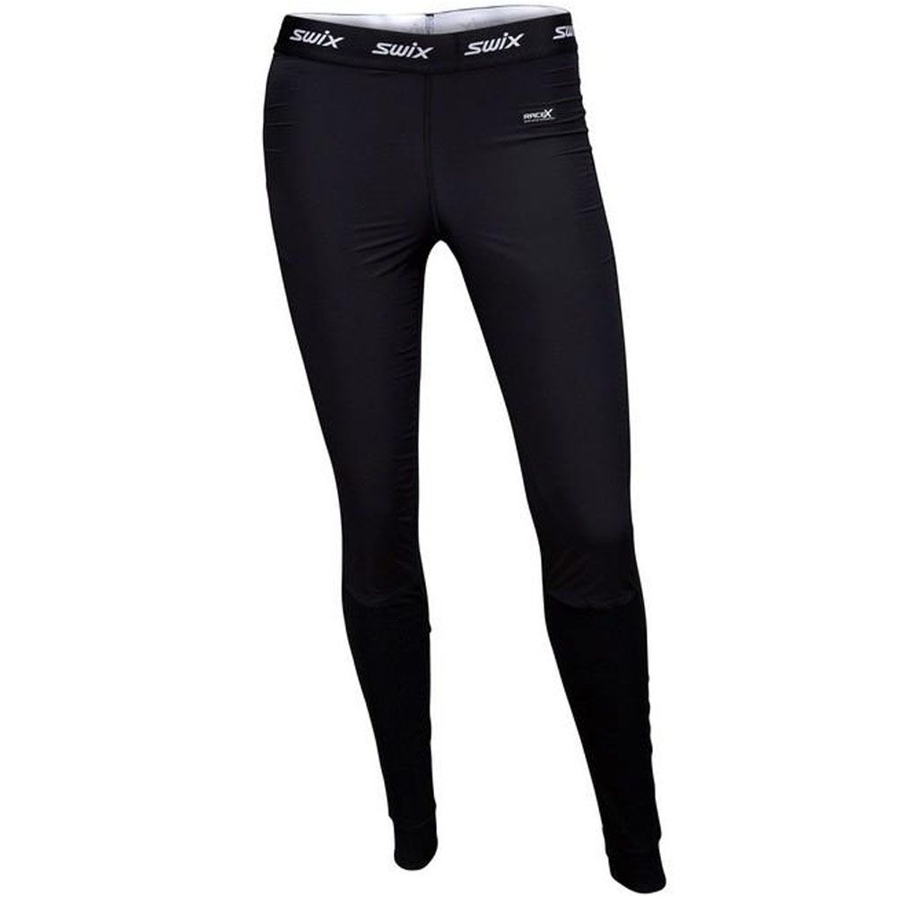 Кальсоны SWIX RaceX wind женские
