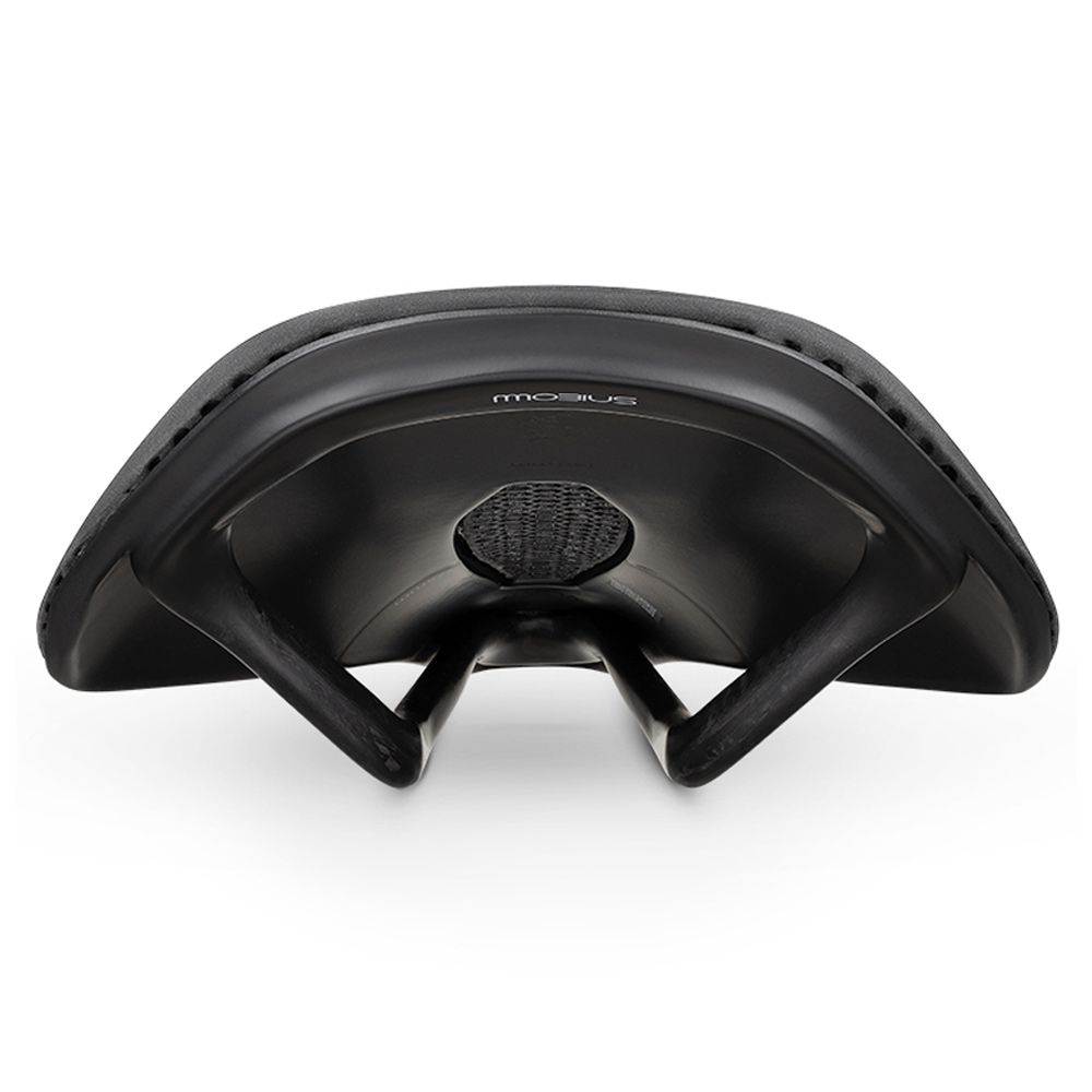 Седло Fizik ARGO Vento 00 (150mm) adaptive carbon