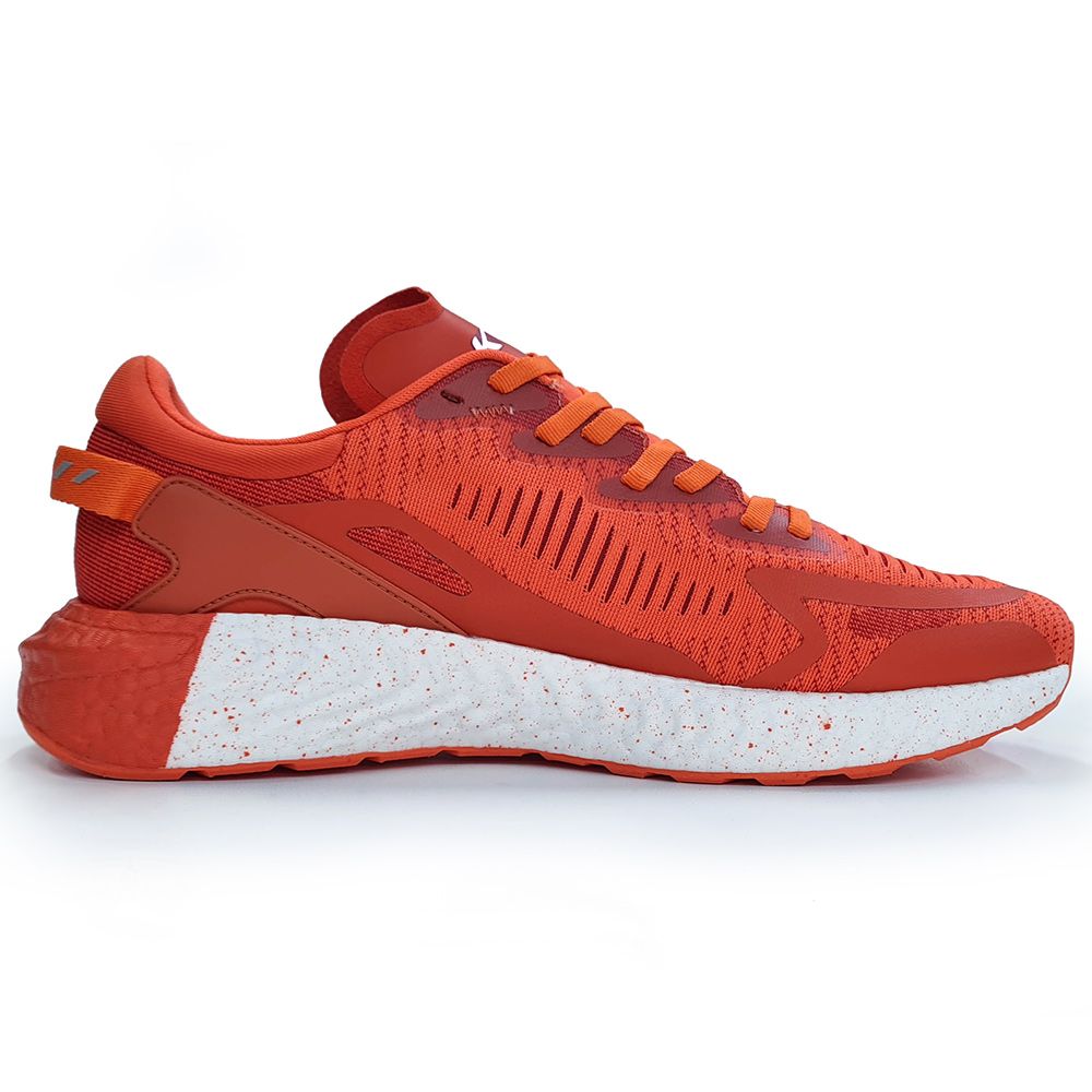 Кроссовки KV+  ELITE RUN