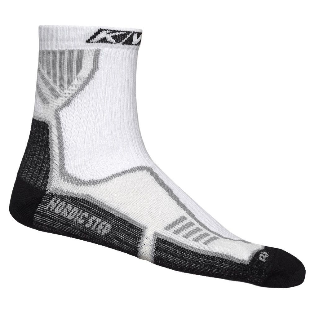 Носки KV+ SUMMER STEP 