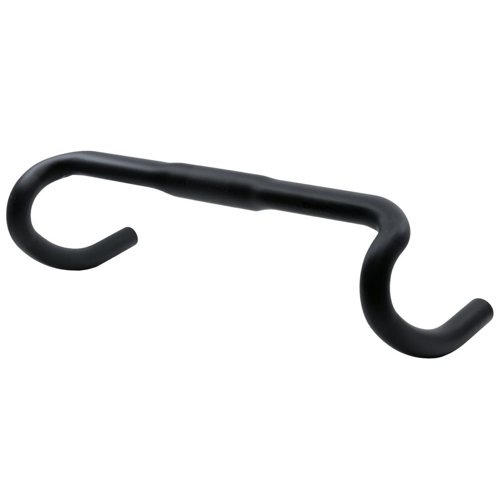 Руль BMC RDB02 SLR02 420mm