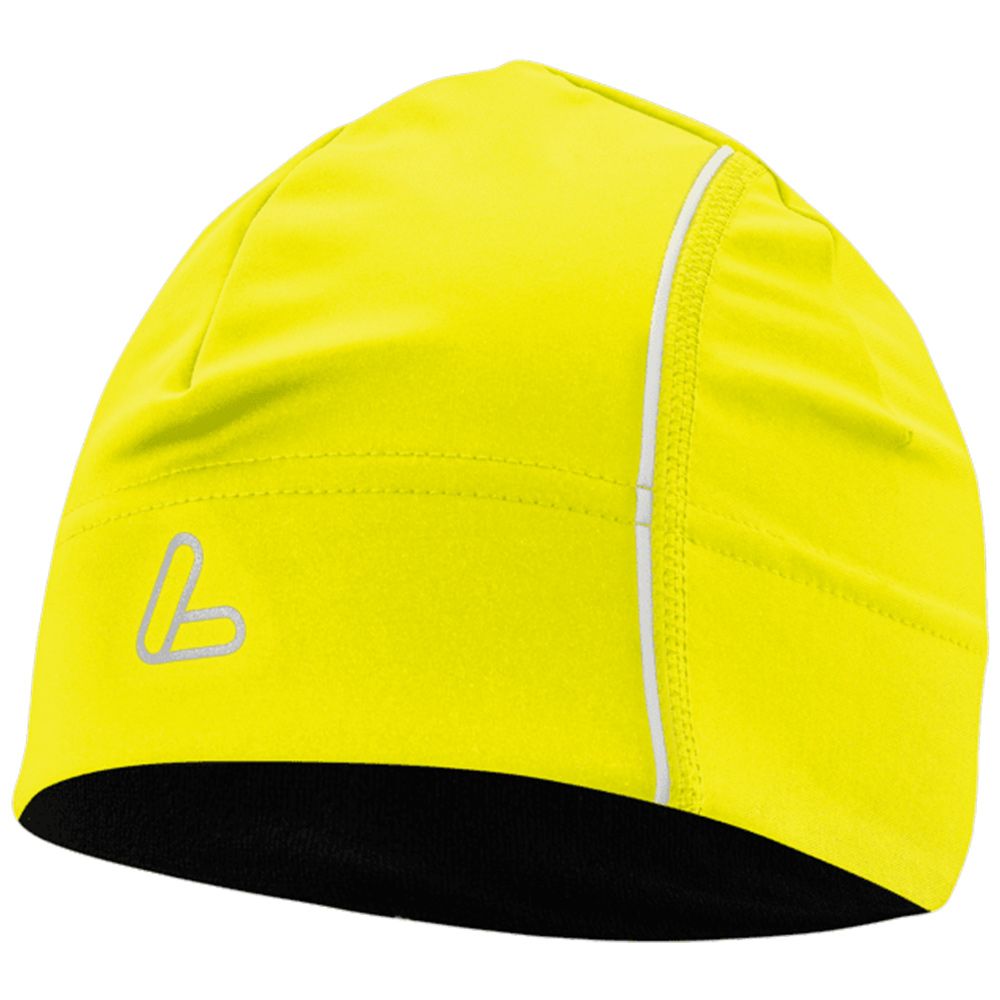 Шапка LOFFLER WINDSTOPPER®