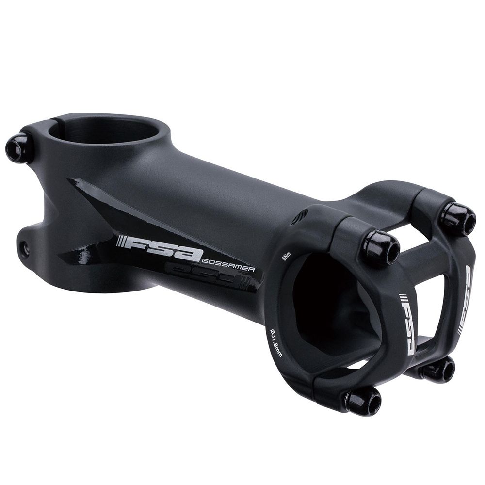 Вынос FSA Gossamer Alu 130 mm +/-6 A9