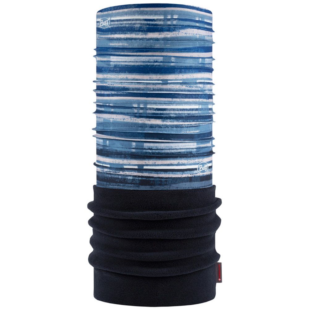 Бандана Buff Polar Tarsi Multi