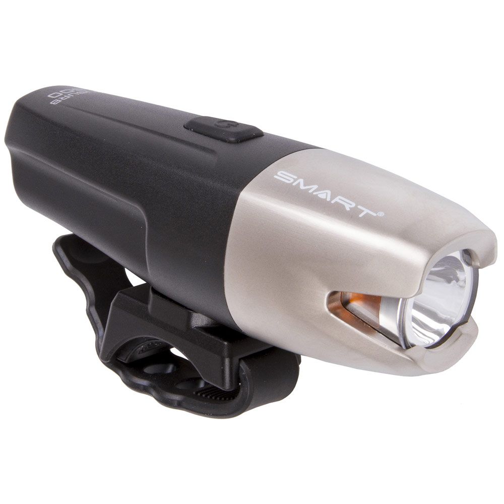 Фара Smart SUBURB 800 USB, 4 функц.