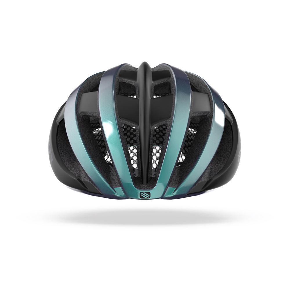 Шлем Rudy Project VENGER Iridiscent Blue L