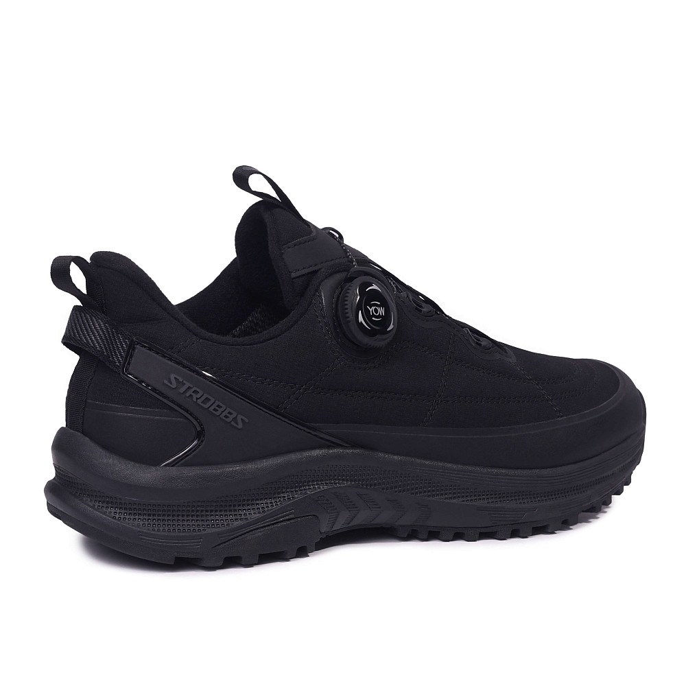 Кроссовки  STROBBS  Outdoor  мужск.