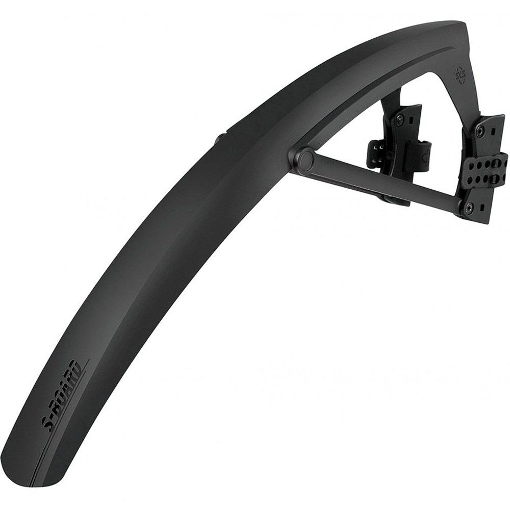 Крыло SKS S-BOARD переднее 28"