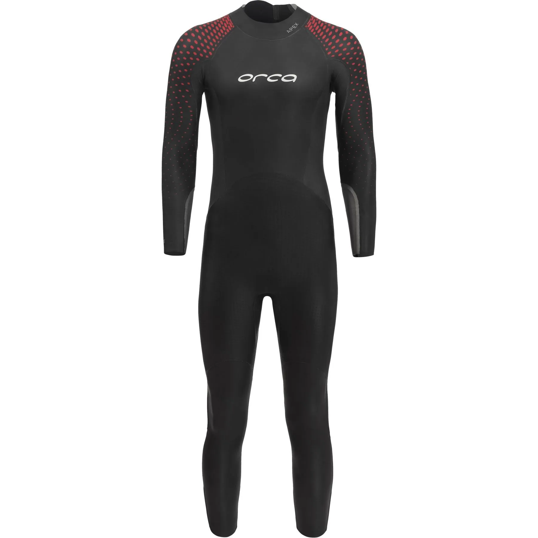Гидрокостюм Orca Apex FLOAT