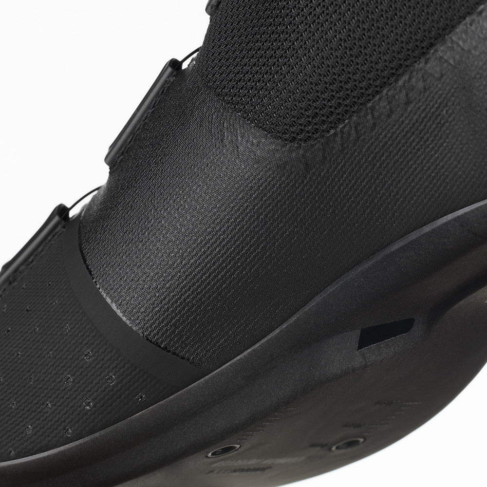 Велотуфли Fizik TEMPO OVERCURVE R4 Wide