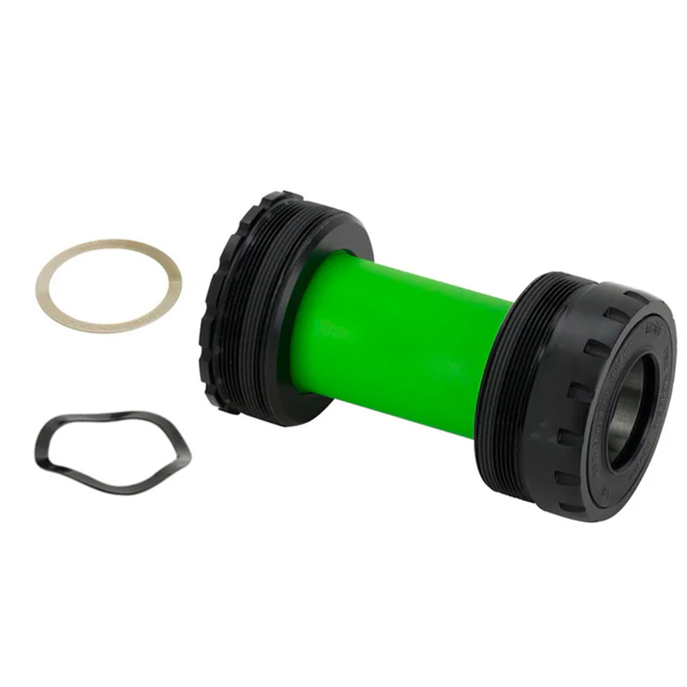 Каретка FSA EVO BB SHIMANO T47
