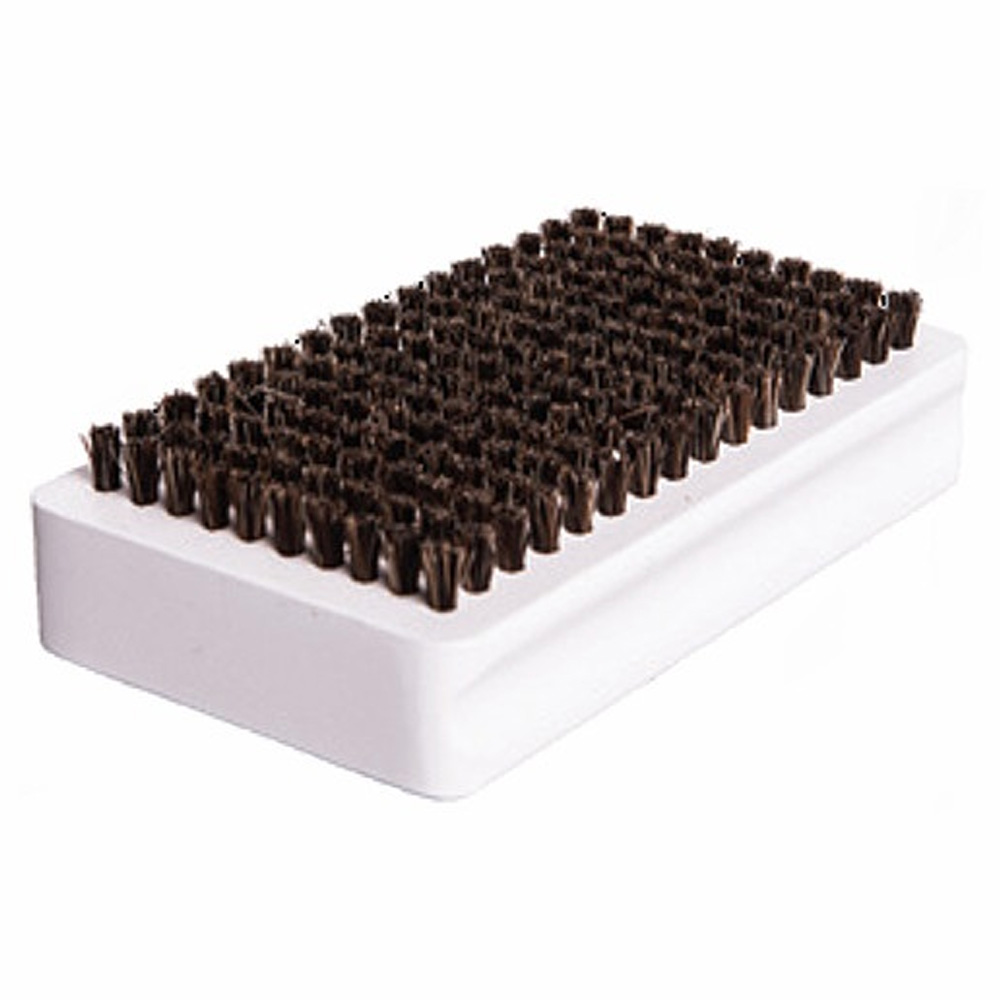 Щетка SkiGo  конс. волос