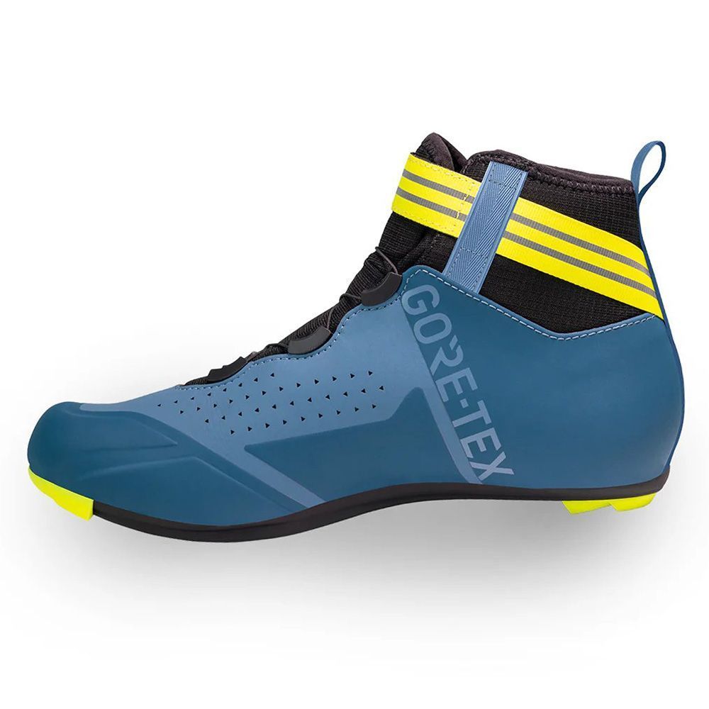 Велотуфли SIDI NIX GTX