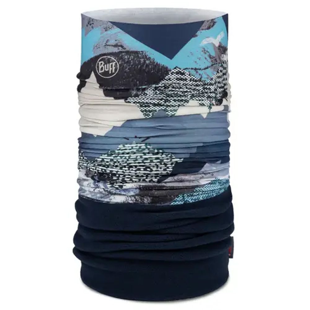 Бандана Buff Polar Darau Water kids