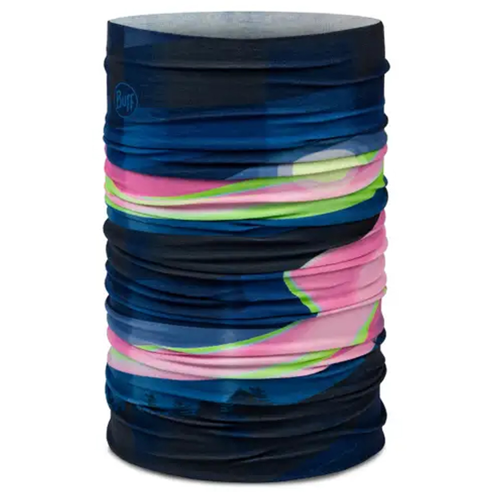 Бандана Buff Original Larto Navy