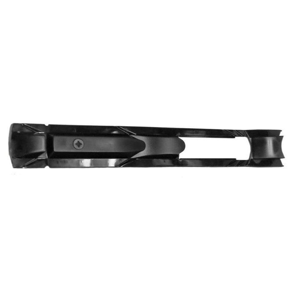 Запчасть Ridge Plate Pilot Skate