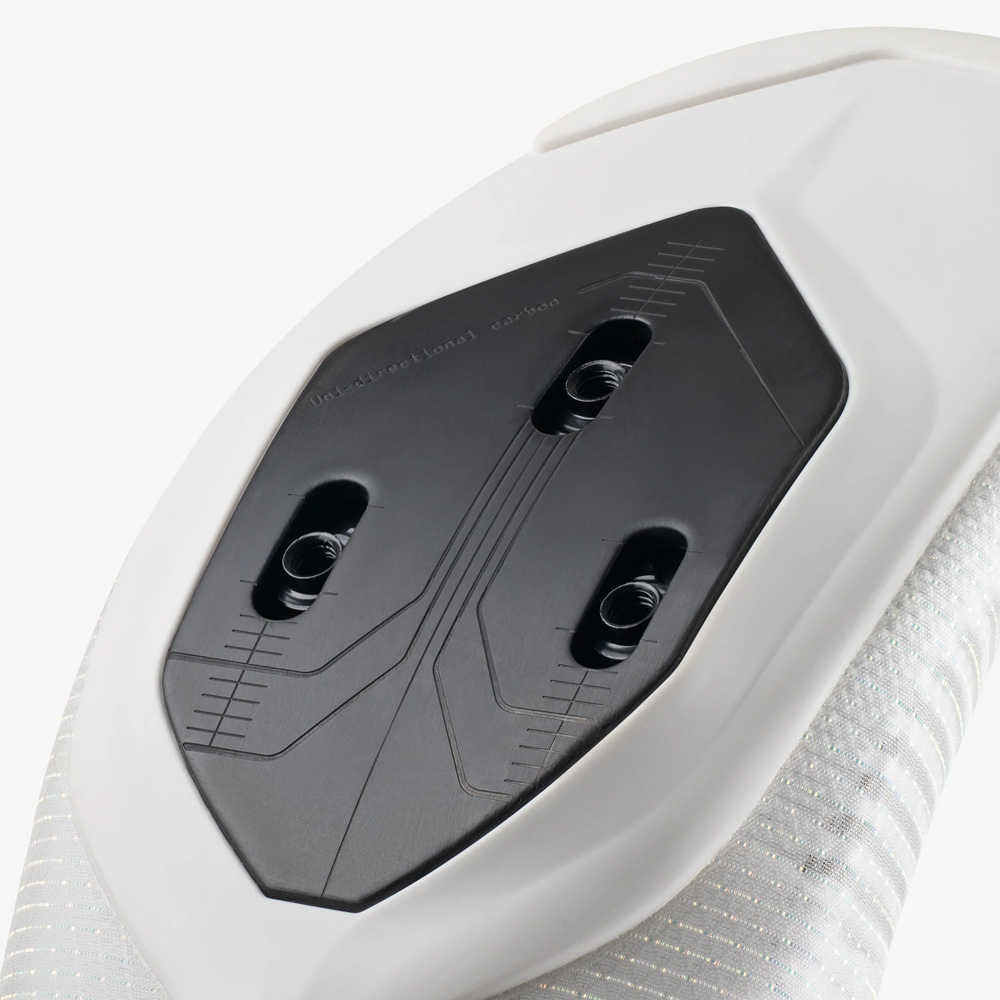 Велотуфли Fizik VEGA Carbon