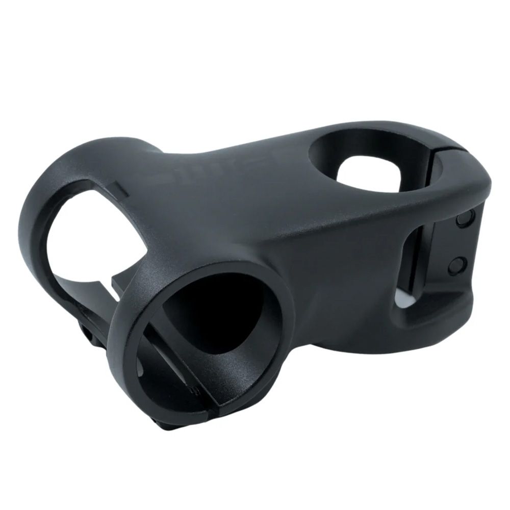 Вынос BMC MSM01 Stealth 60 mm