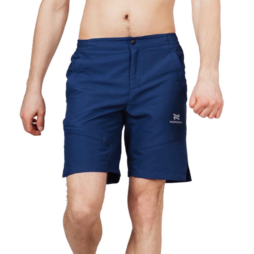 Шорты  Nordski Casual