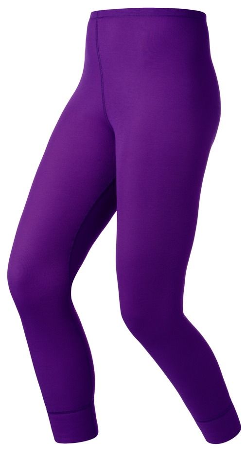 Кальсоны ODLO женские