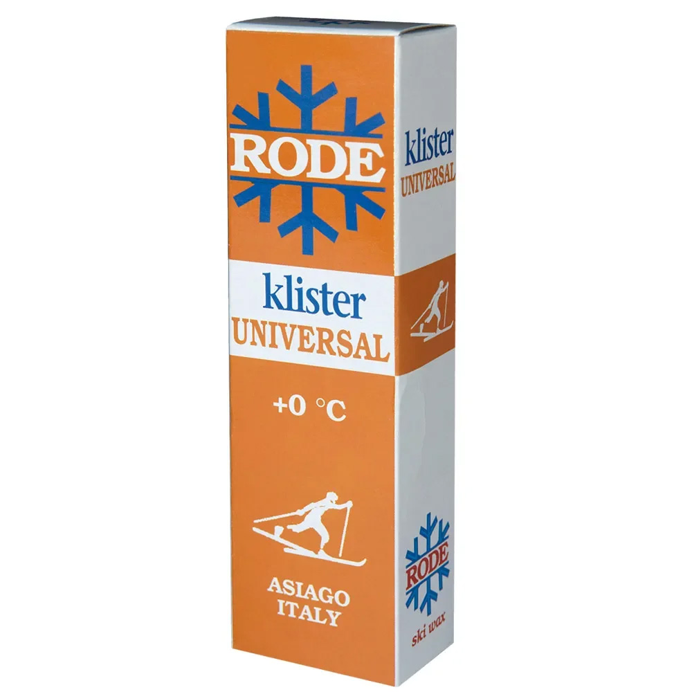 Мазь жидкая Rode K70 UNIVERSAL 0