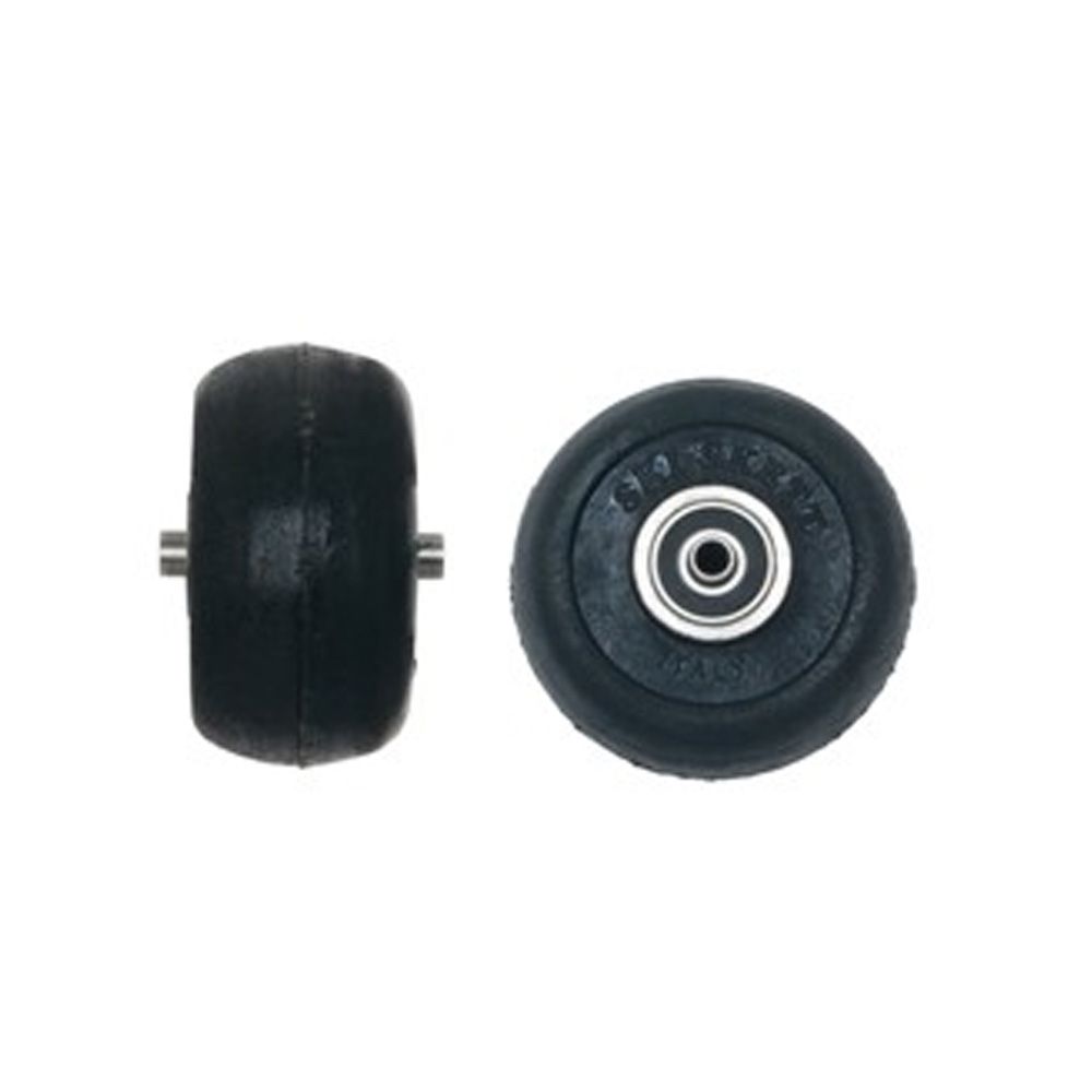 Колесо SKI SKETT для лыжероллеров SPORT CL заднее