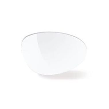 Линзы Rudy Project EKYNOX SX  IMPACTX TRANSPARENT