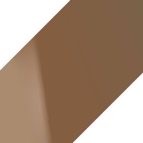 Линза RP TRALYX+ SLIM Multilaser Gold